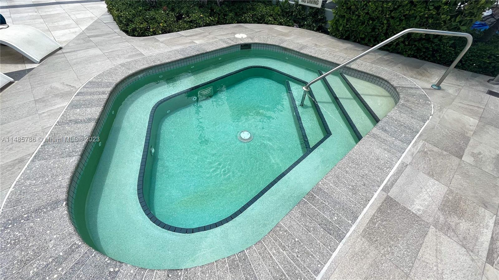 Paraiso Bay View - Residential Lease