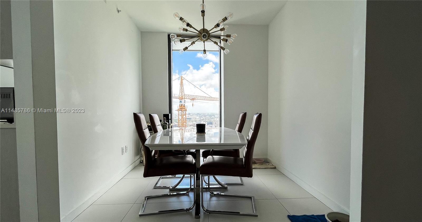 Paraiso Bay View - Residential Lease