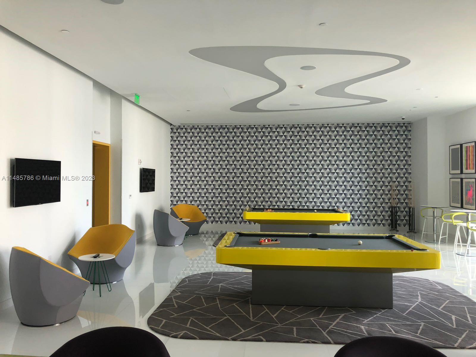Paraiso Bay View - Residential Lease