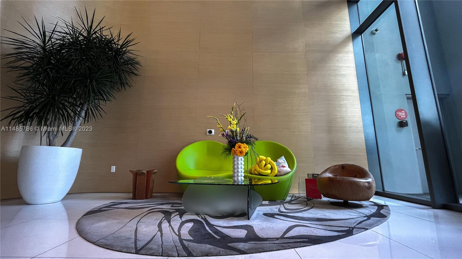 Paraiso Bay View - Residential Lease