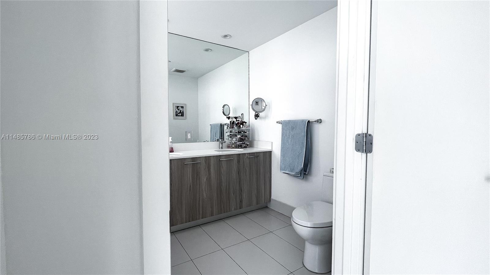 Paraiso Bay View - Residential Lease