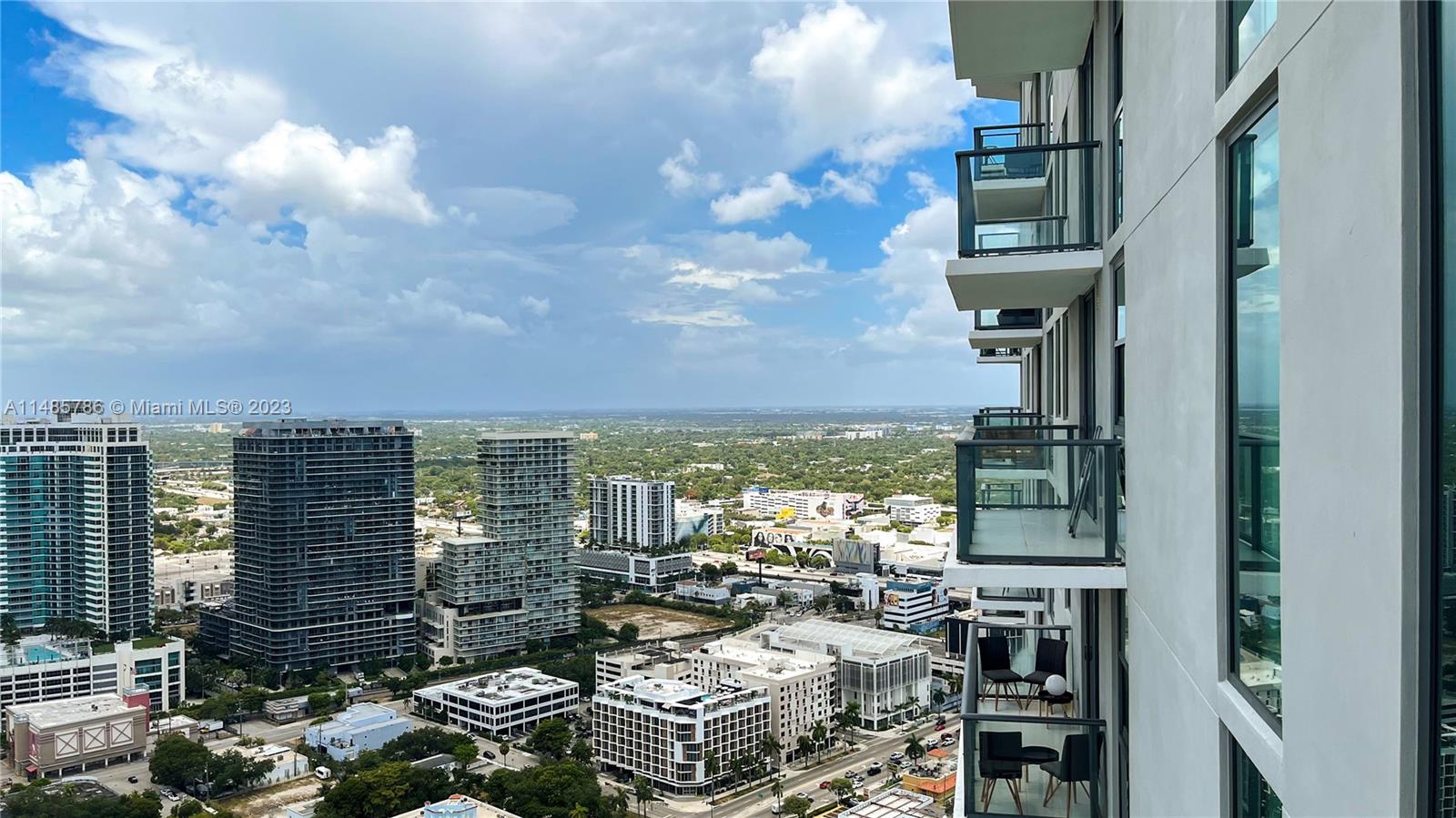 Paraiso Bay View - Residential Lease