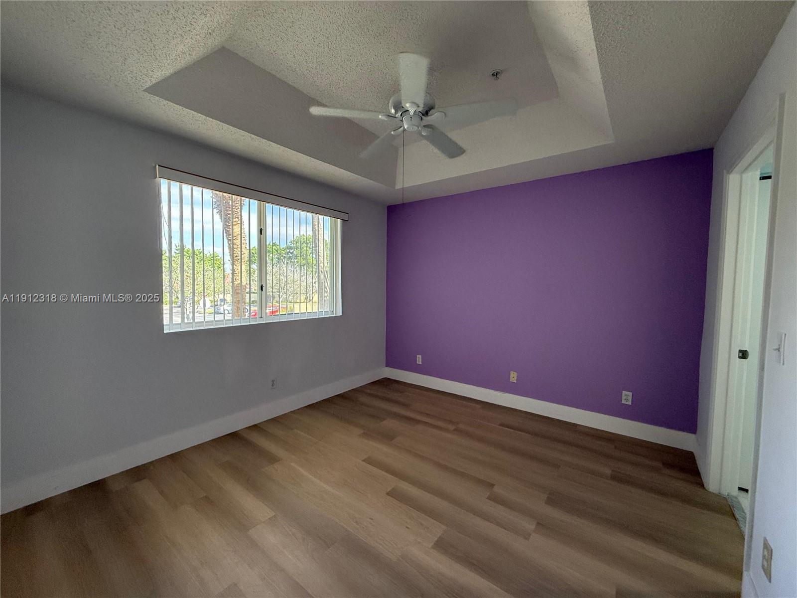 NOB HILL LANDINGS CONDOMI - Residential Lease