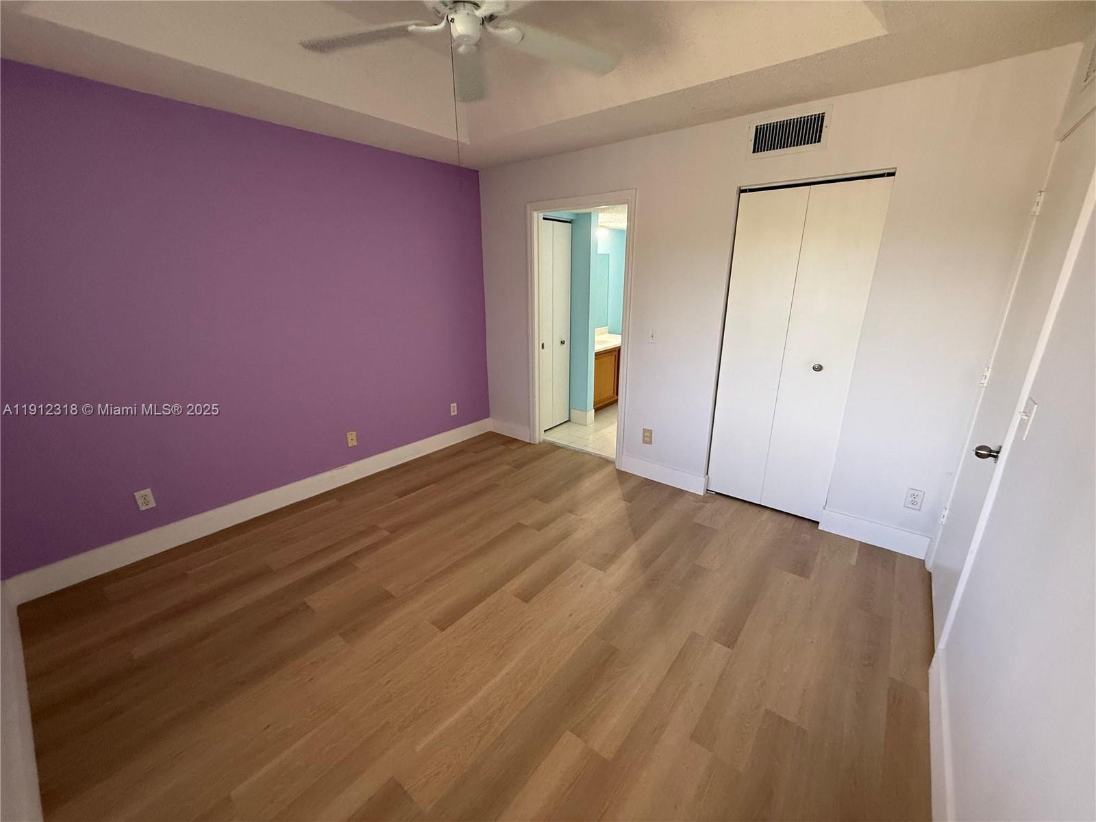 NOB HILL LANDINGS CONDOMI - Residential Lease