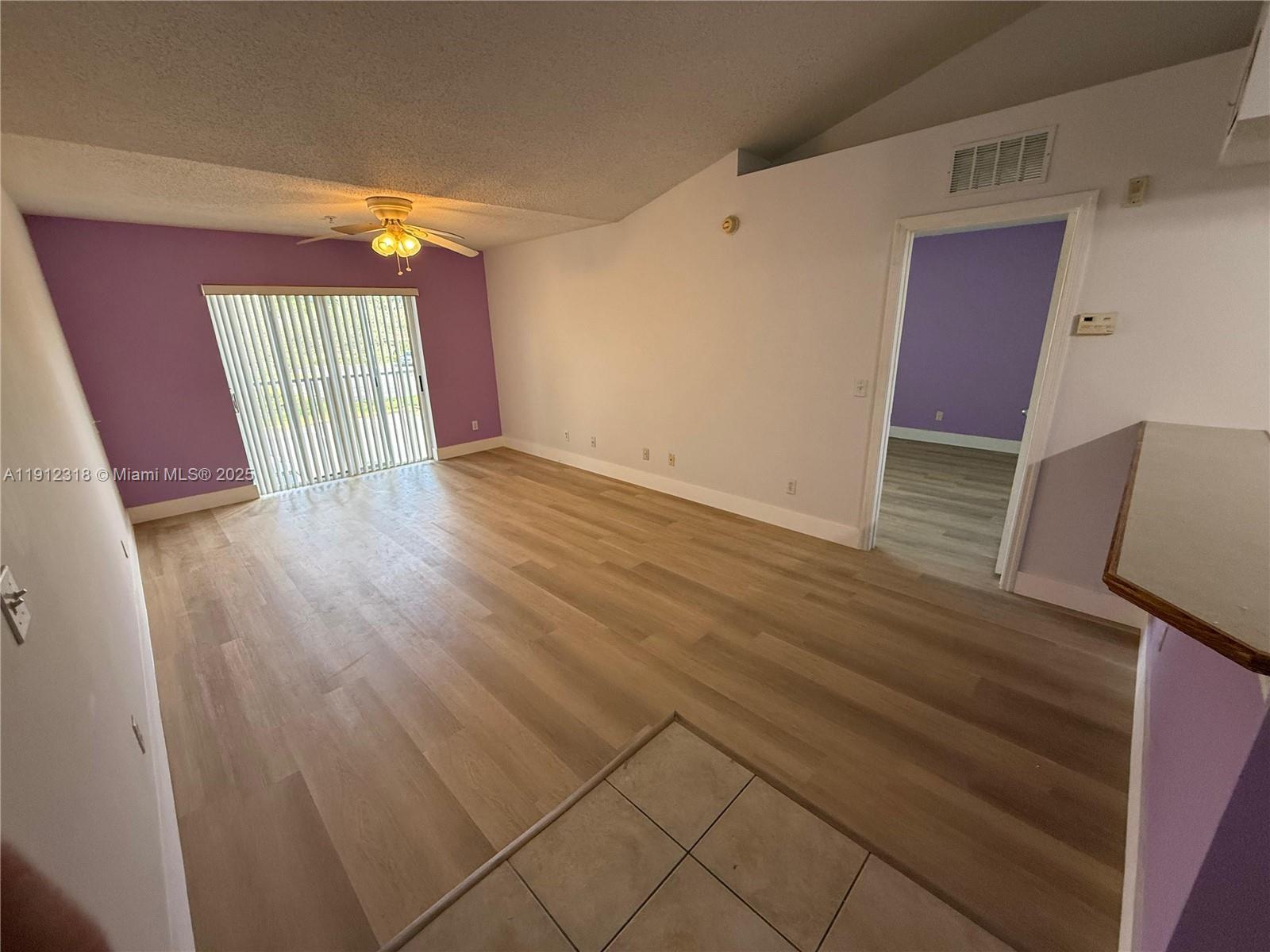 NOB HILL LANDINGS CONDOMI - Residential Lease