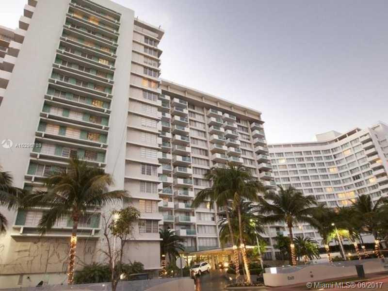 MARBLE FLOORS,UPDATED KITCHEN & BATH. DIRECT BAY VIEW WITH BALCONY.IN THE HEART OF SOUTH BEACH! ASSIGNED SELF PARKING in GARAGE , INTERNET, CABLE, GYM, WATER, TRASH, & 24 HOUR SECURITY. GREAT RESTAURANTS, LINCOLN ROAD, WALGREENS, WHOLE FOODS, STARBUCKS ALL STEPS AWAY. EASY TO SHOW. FULLY FURNISHED. BRING YOUR CLOTHES! ALL ELSE IS AT YOUR FINGERTIPS! AVAILABLE IMMEDIATELY UPON APPROVAL. $1,650 PER Month will get you this Spectacular View, Your own Parking Space & all the other amenities of Mirador 1000!
