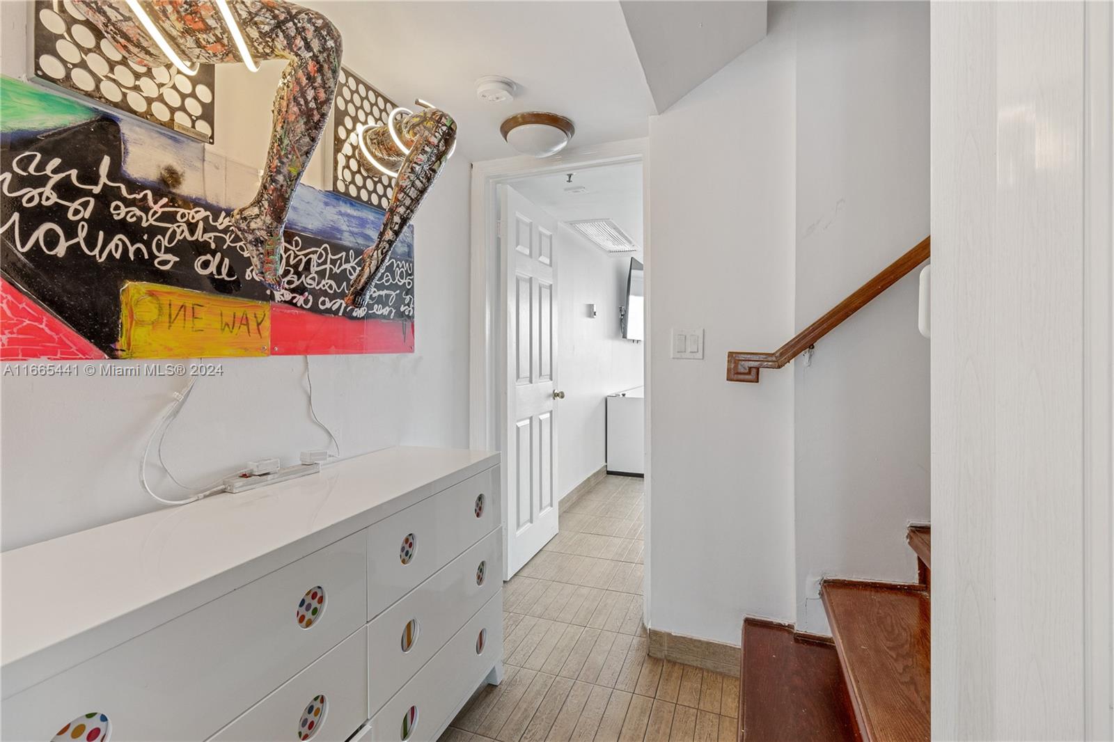 CASTLE BEACH CLUB CONDO - Residential