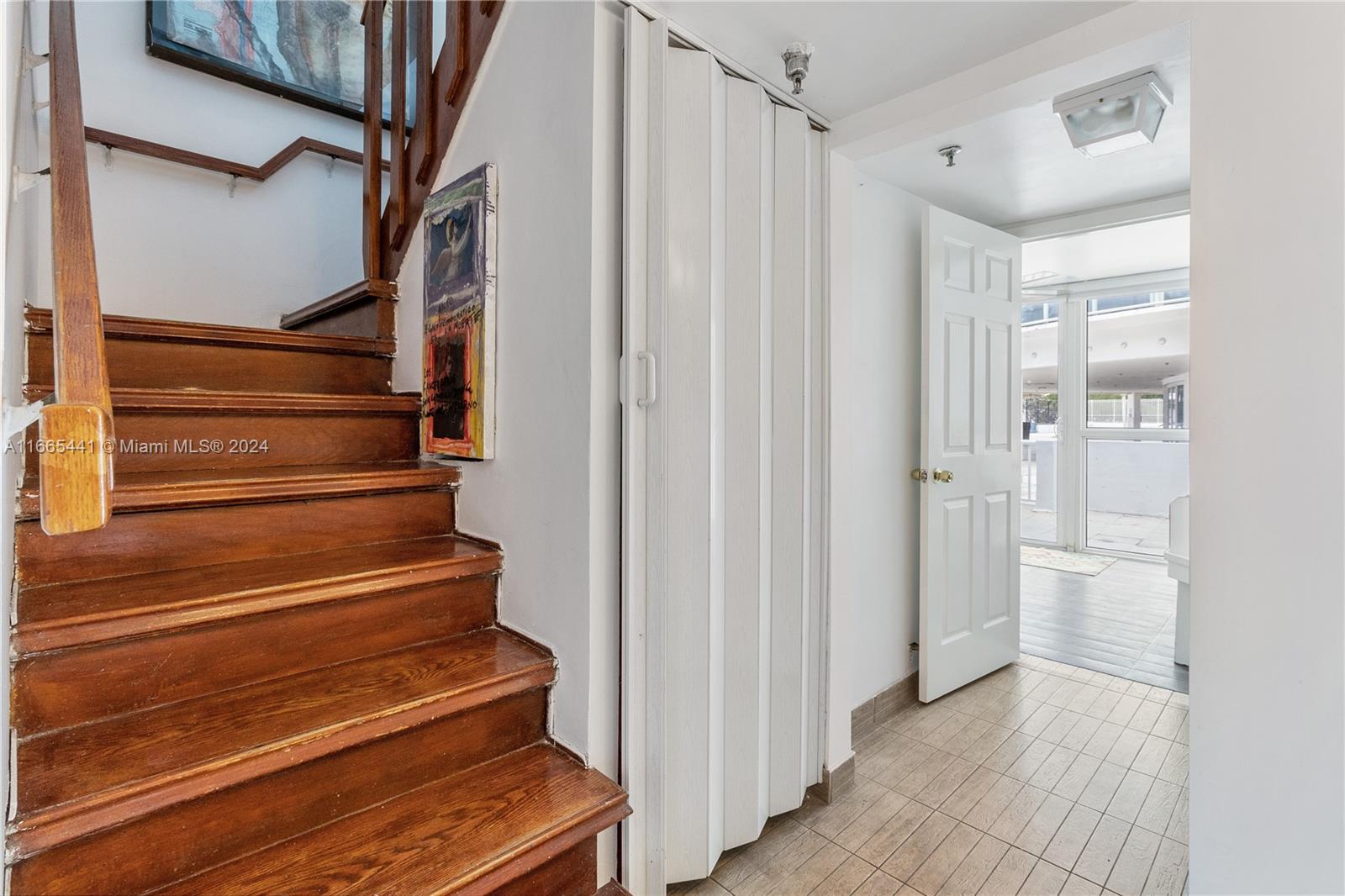 CASTLE BEACH CLUB CONDO - Residential