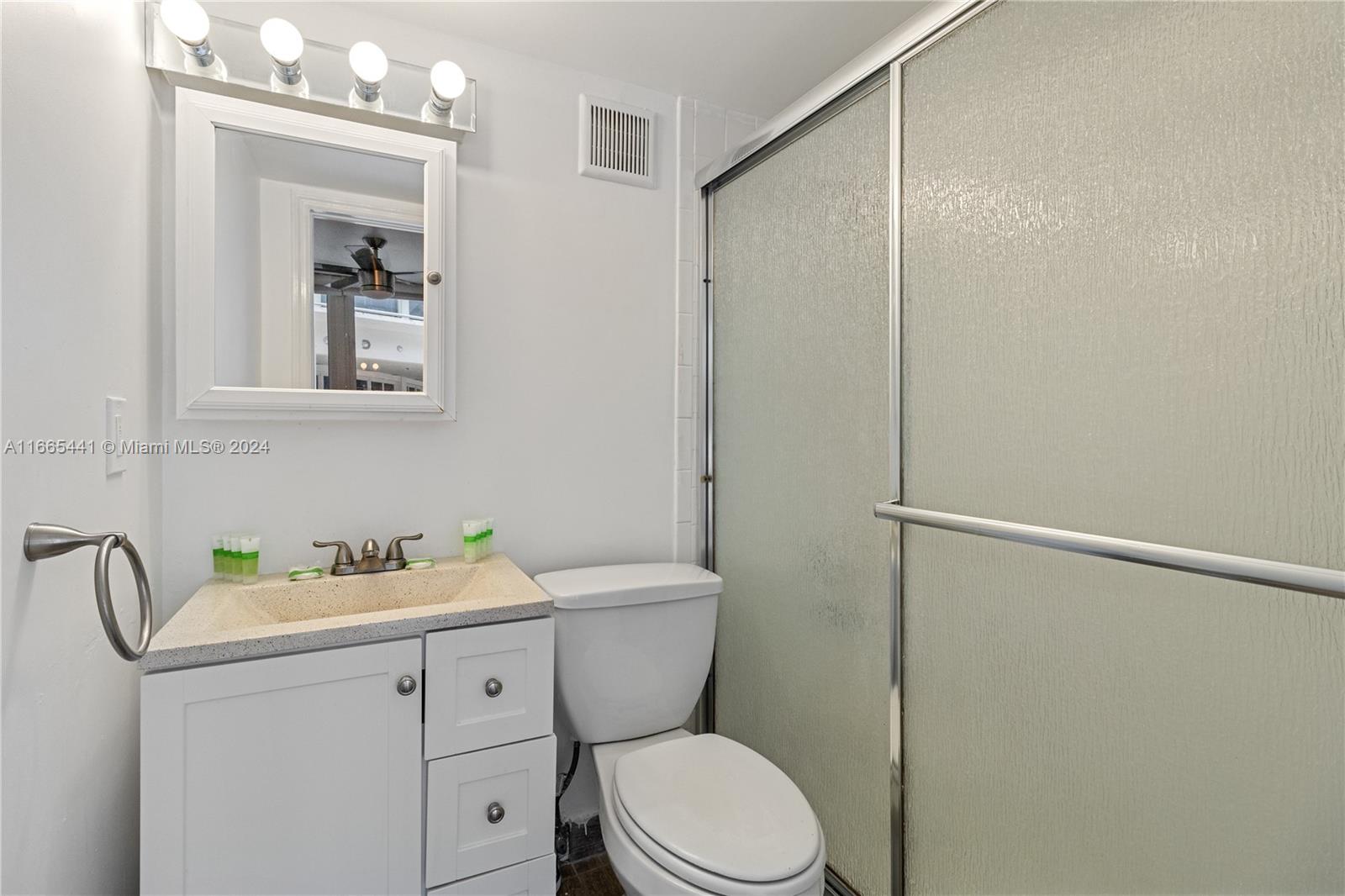 CASTLE BEACH CLUB CONDO - Residential