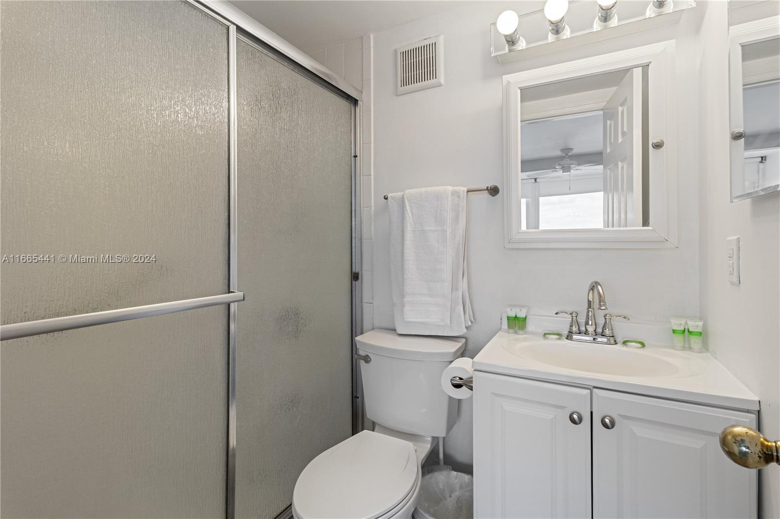 CASTLE BEACH CLUB CONDO - Residential