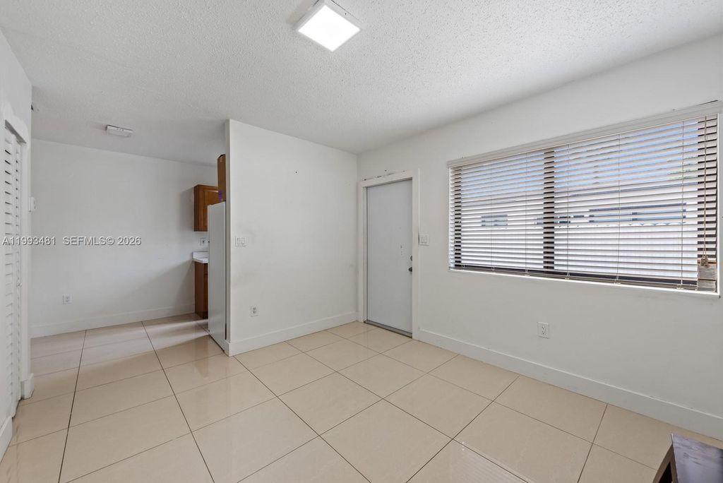 Photo of 1911 NW 30th St #4, Miami, FL 33142 (MLS # A11993481)