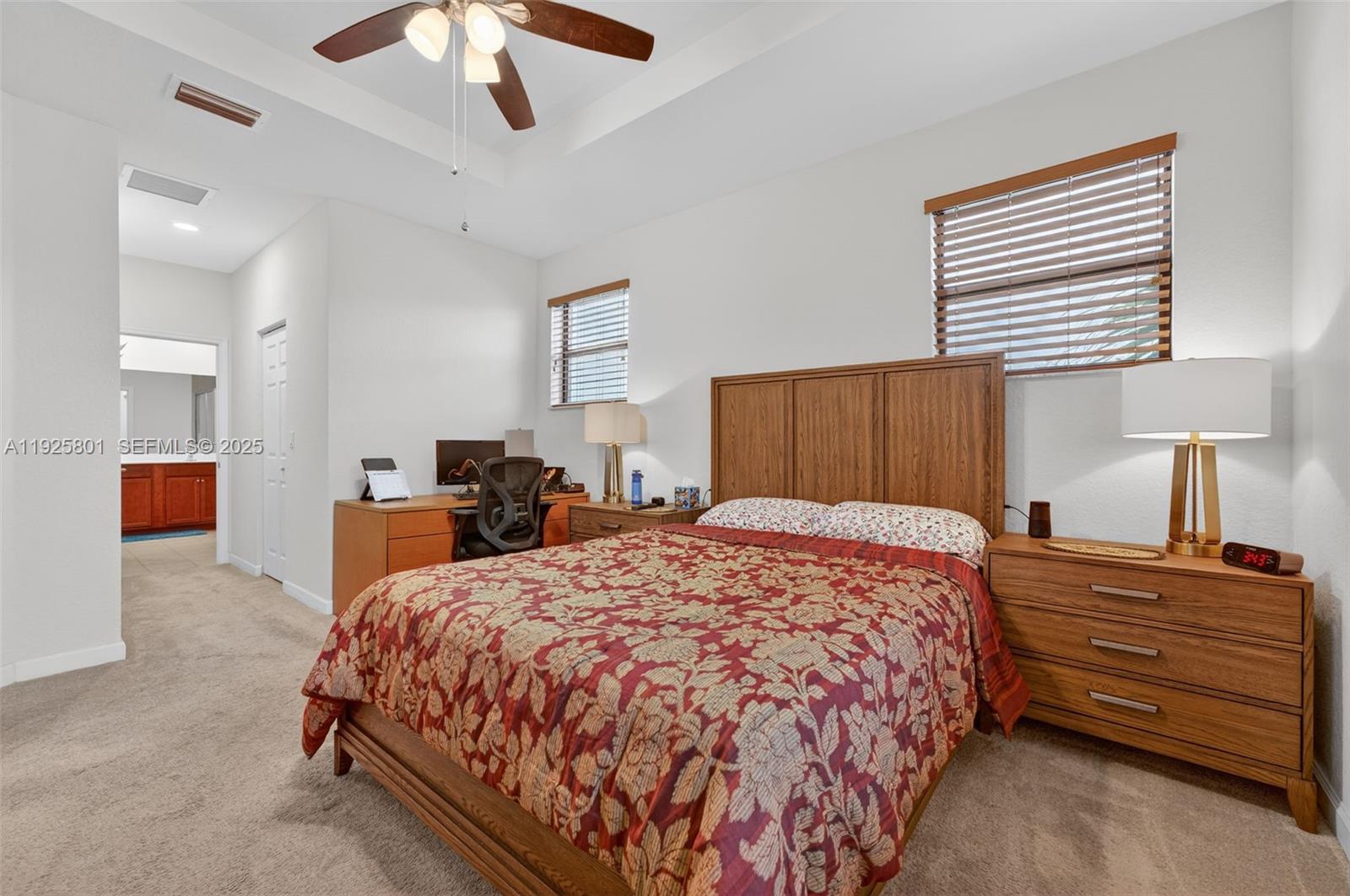 SIMONTON COURT - Residential