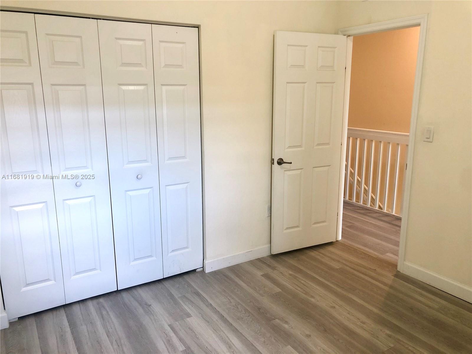 BONTERRA - Residential