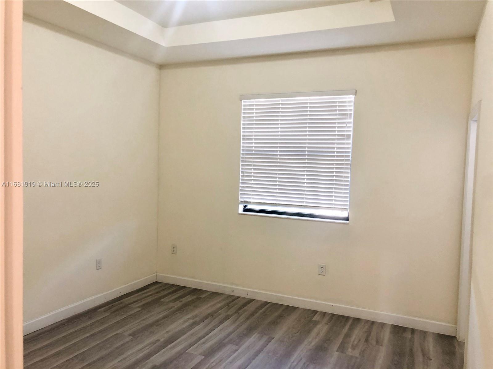 BONTERRA - Residential