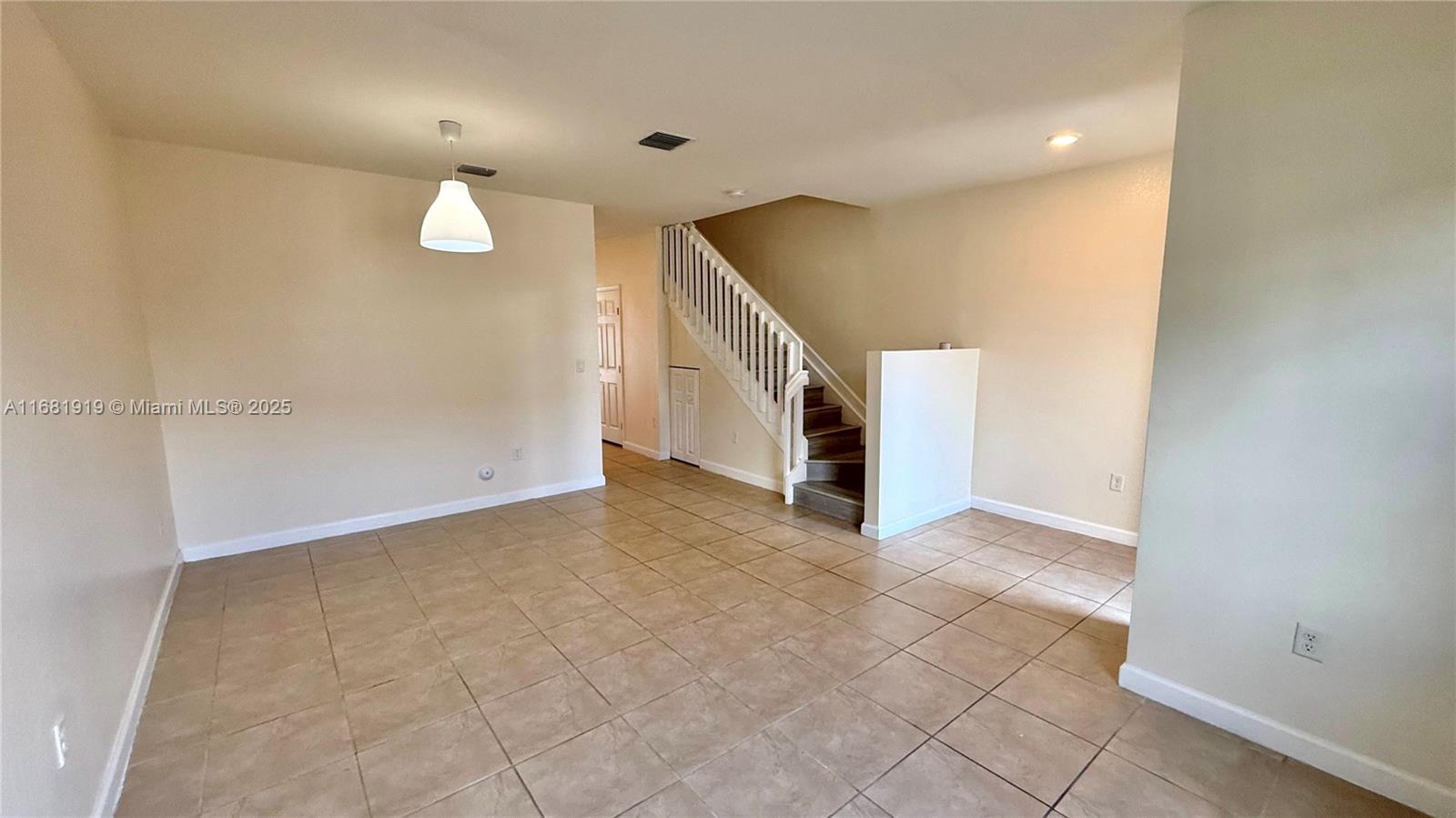 BONTERRA - Residential