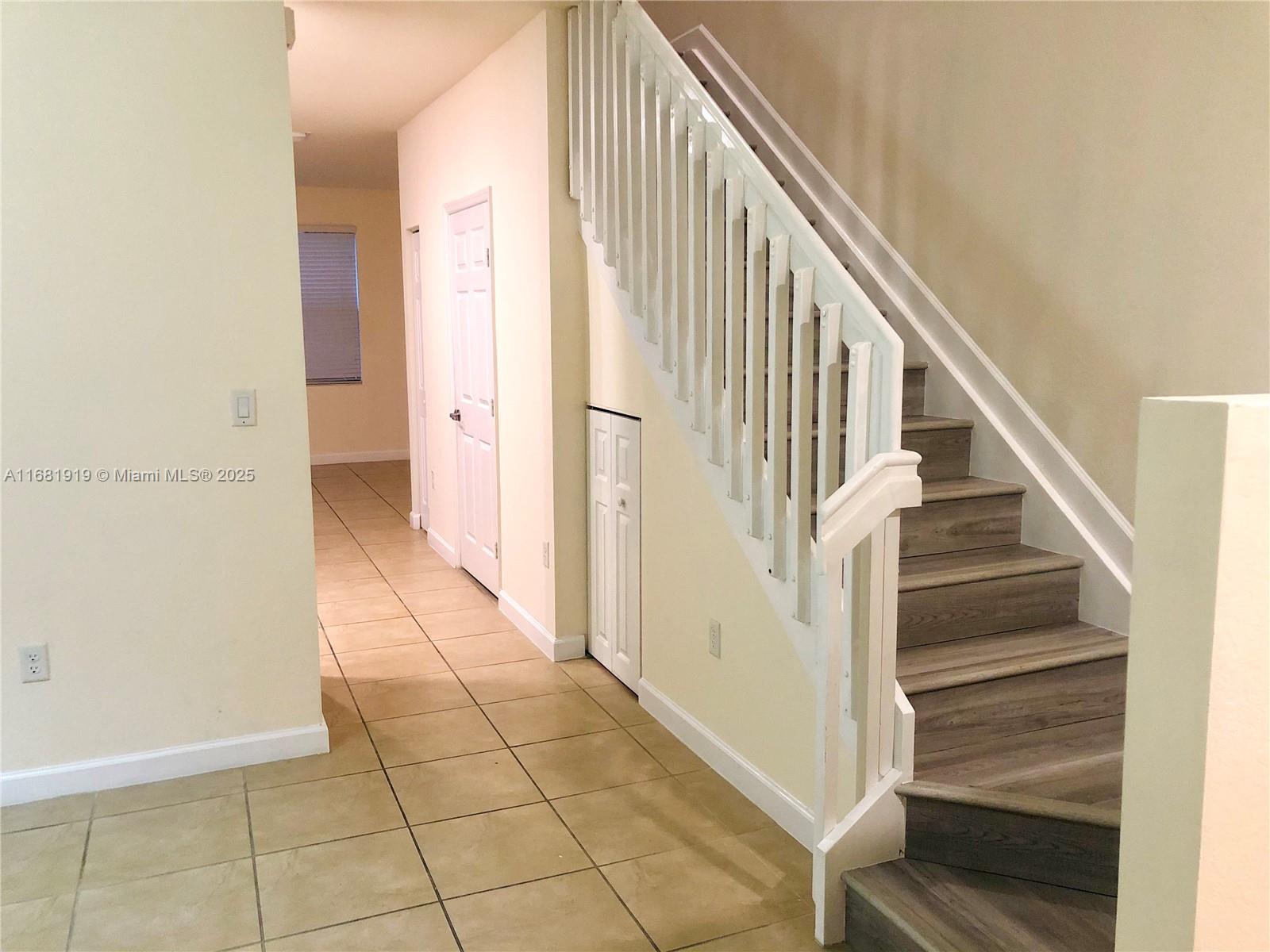 BONTERRA - Residential