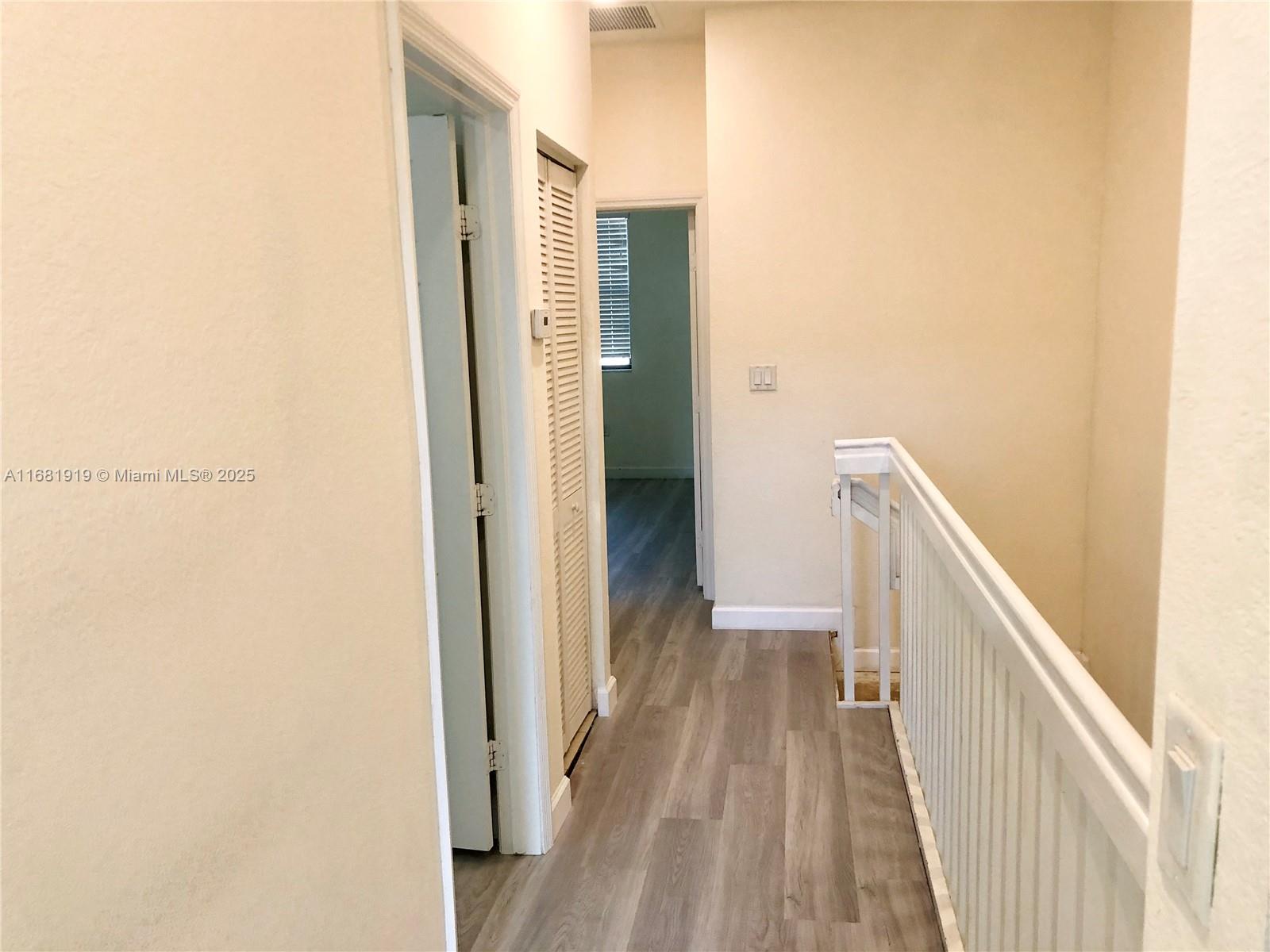 BONTERRA - Residential