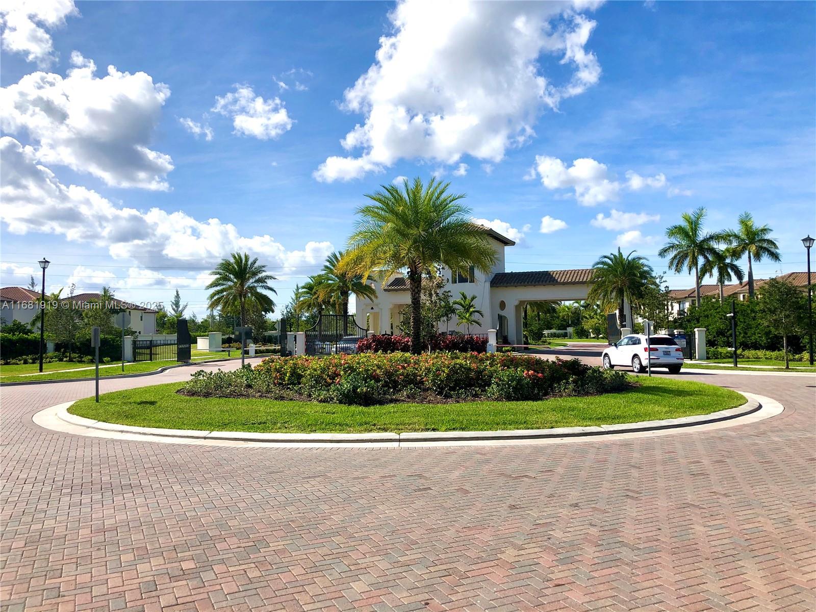 BONTERRA - Residential
