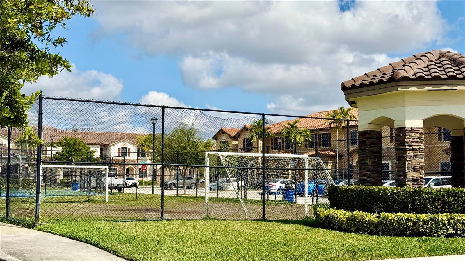 BONTERRA - Residential