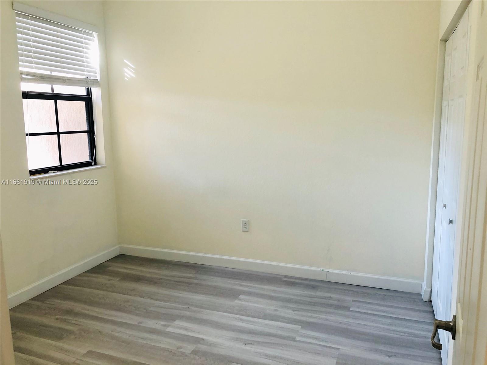 BONTERRA - Residential