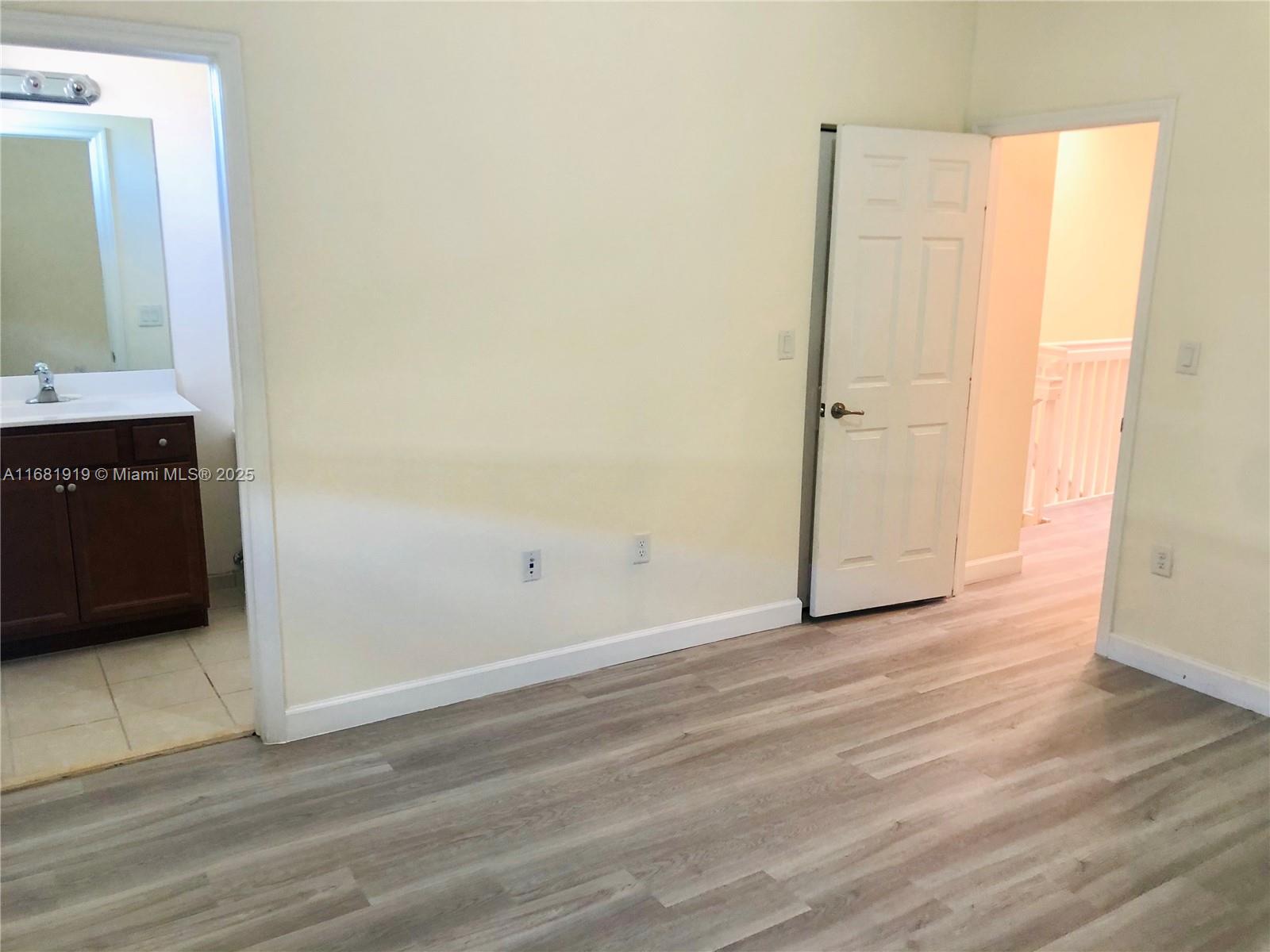 BONTERRA - Residential