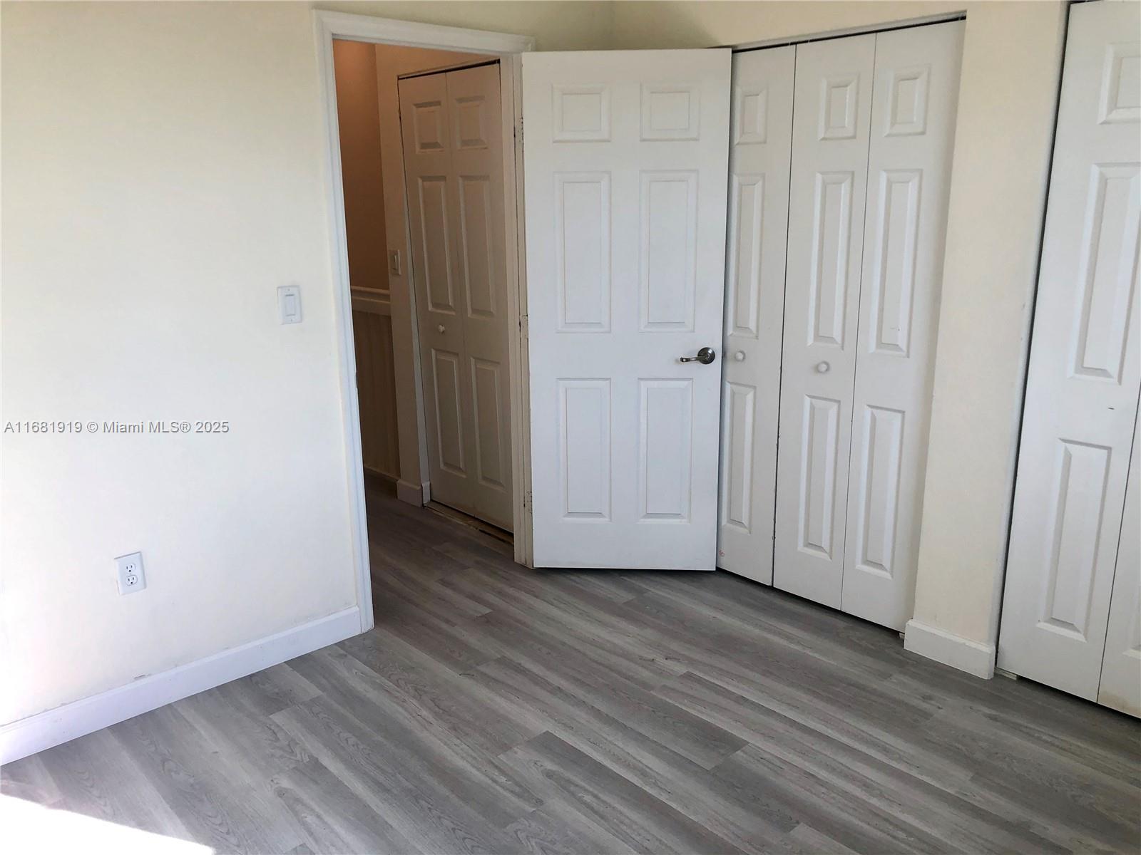 BONTERRA - Residential