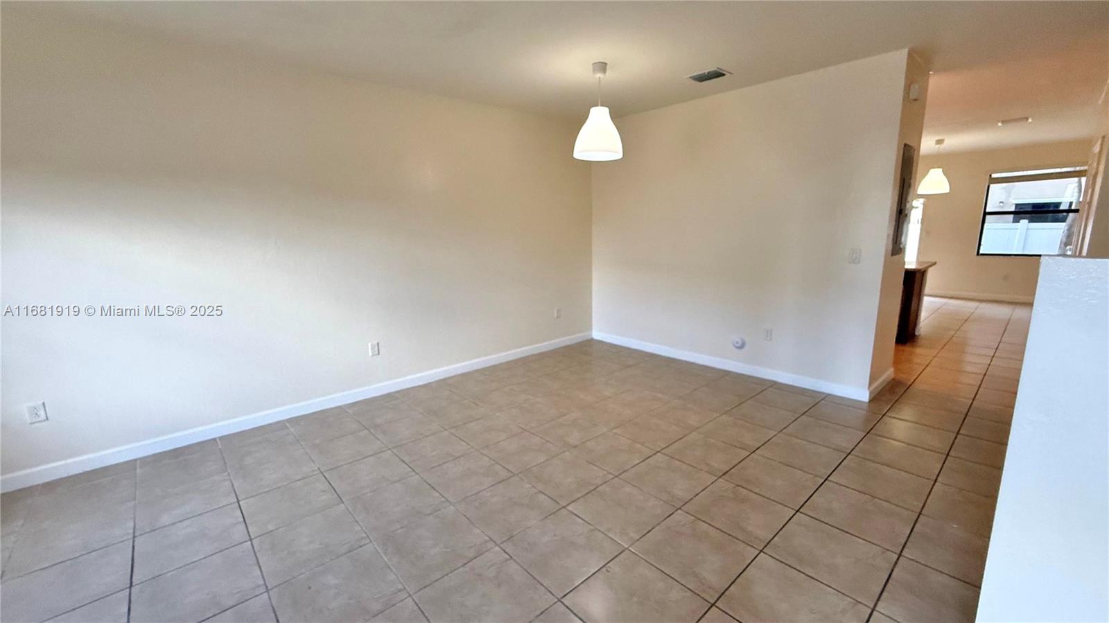 BONTERRA - Residential
