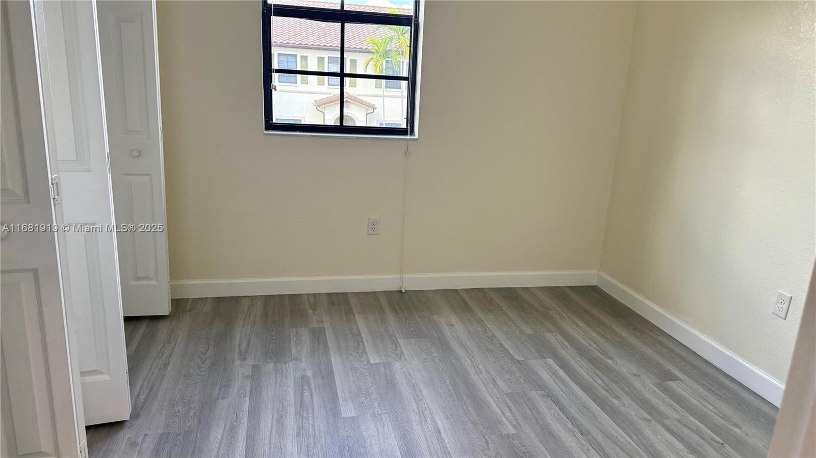 BONTERRA - Residential