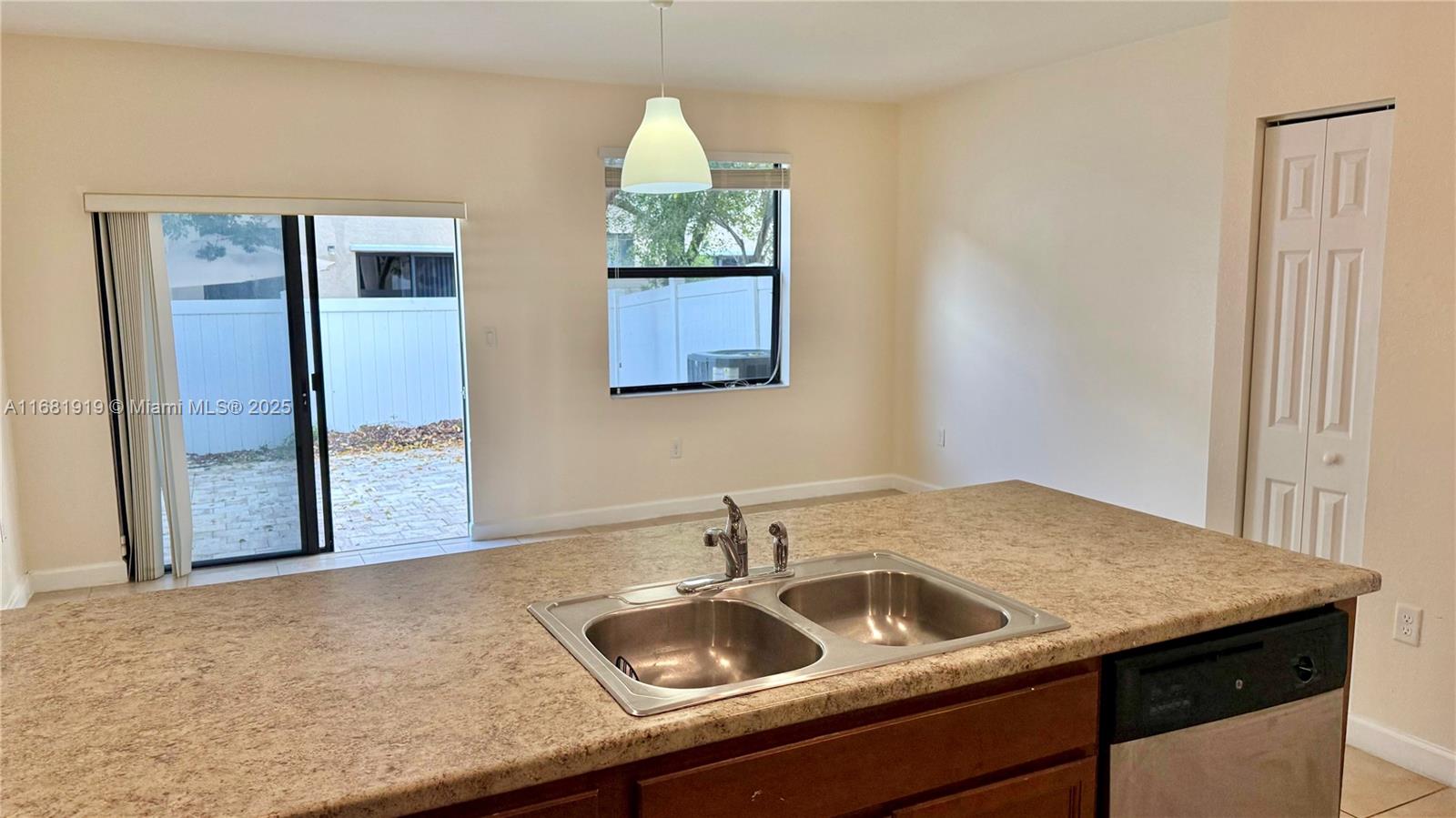 BONTERRA - Residential