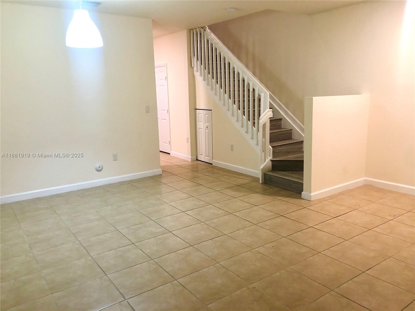 BONTERRA - Residential