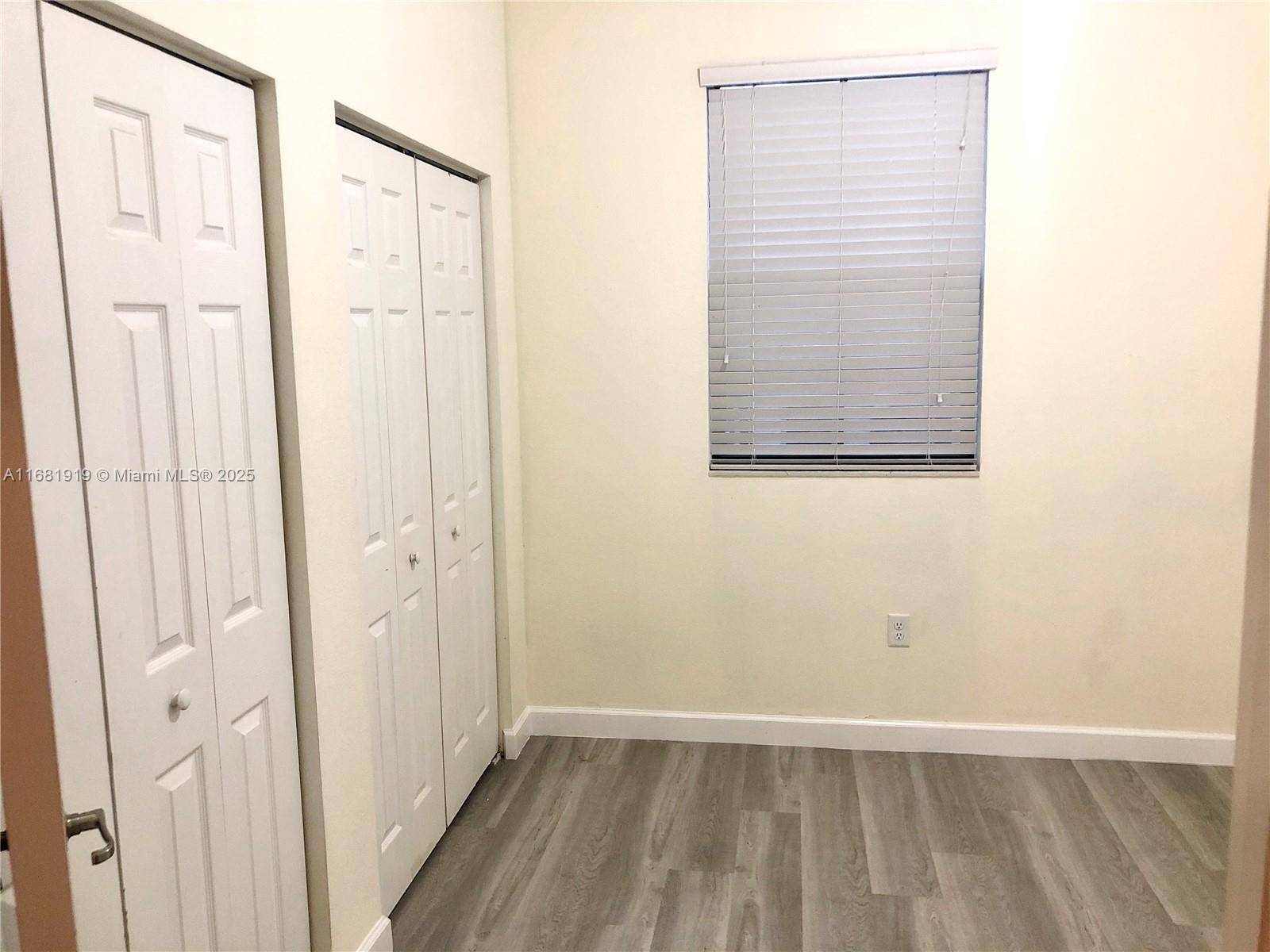 BONTERRA - Residential