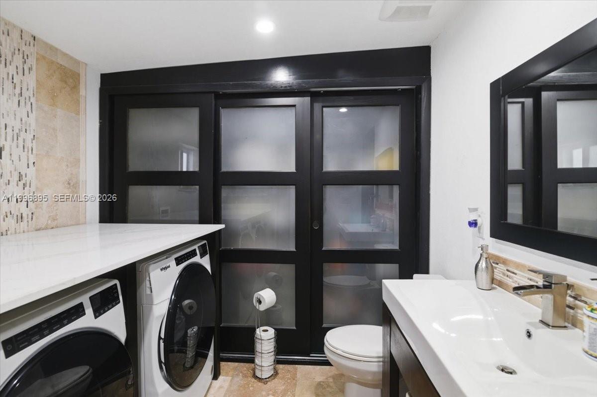 RIVIERA ESTATES 2ND ADDN - Residential