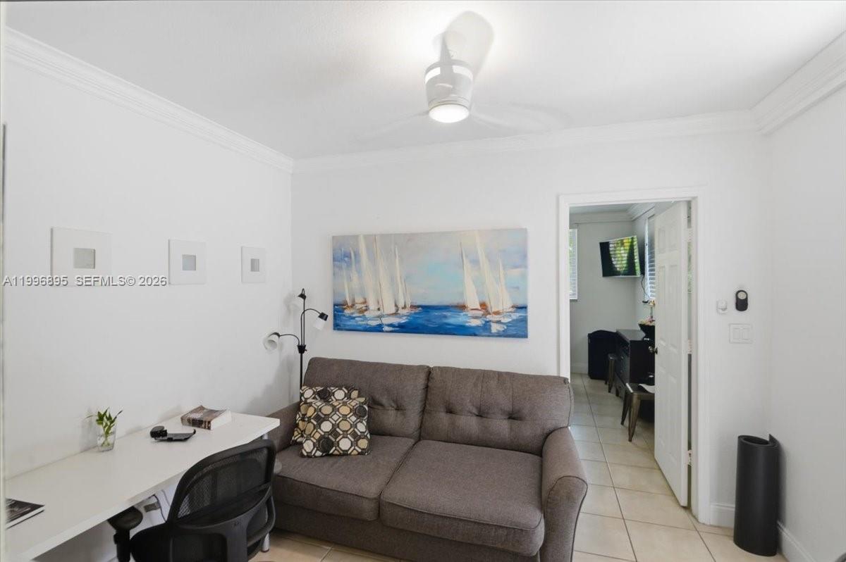 RIVIERA ESTATES 2ND ADDN - Residential