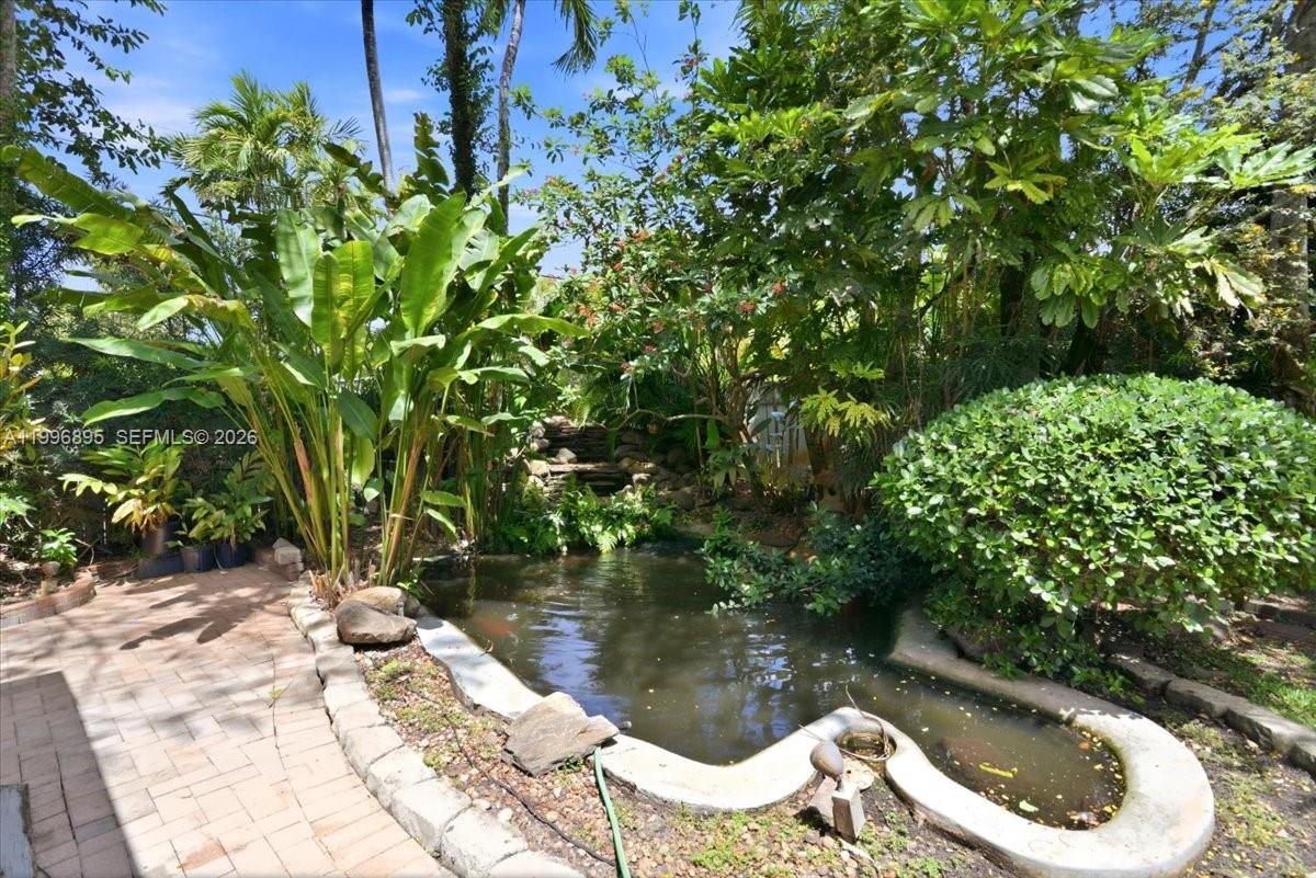 RIVIERA ESTATES 2ND ADDN - Residential