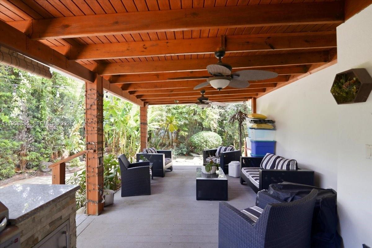 RIVIERA ESTATES 2ND ADDN - Residential