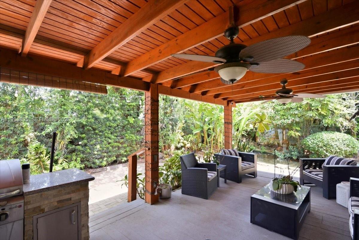 RIVIERA ESTATES 2ND ADDN - Residential