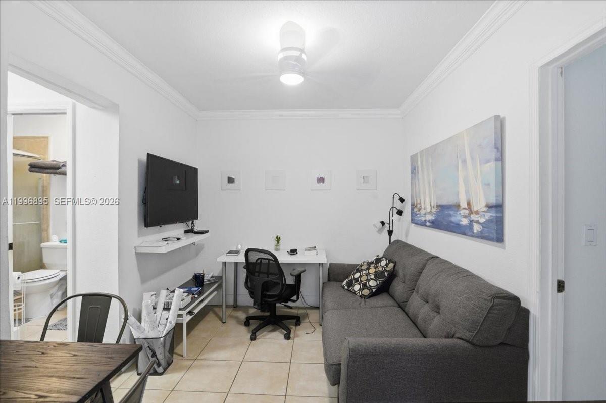 RIVIERA ESTATES 2ND ADDN - Residential