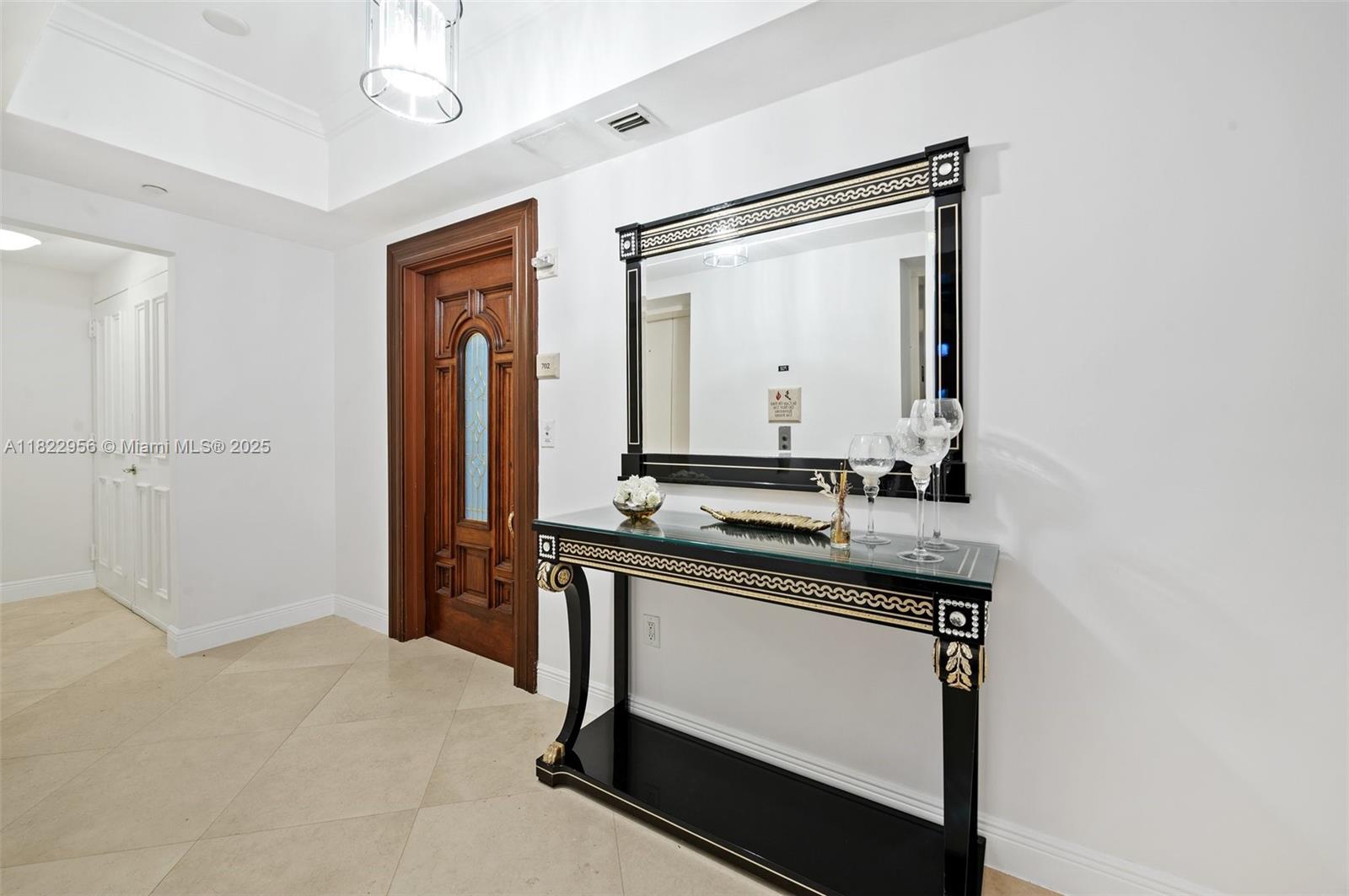 17875 Collins Ave 702, Sunny Isles Beach, Miami-Dade County, Florida - 3 Bedrooms  
3 Bathrooms - 
