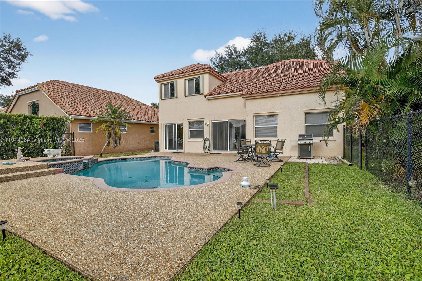 OAK GROVE AT FOREST RIDGE - Residential Lease