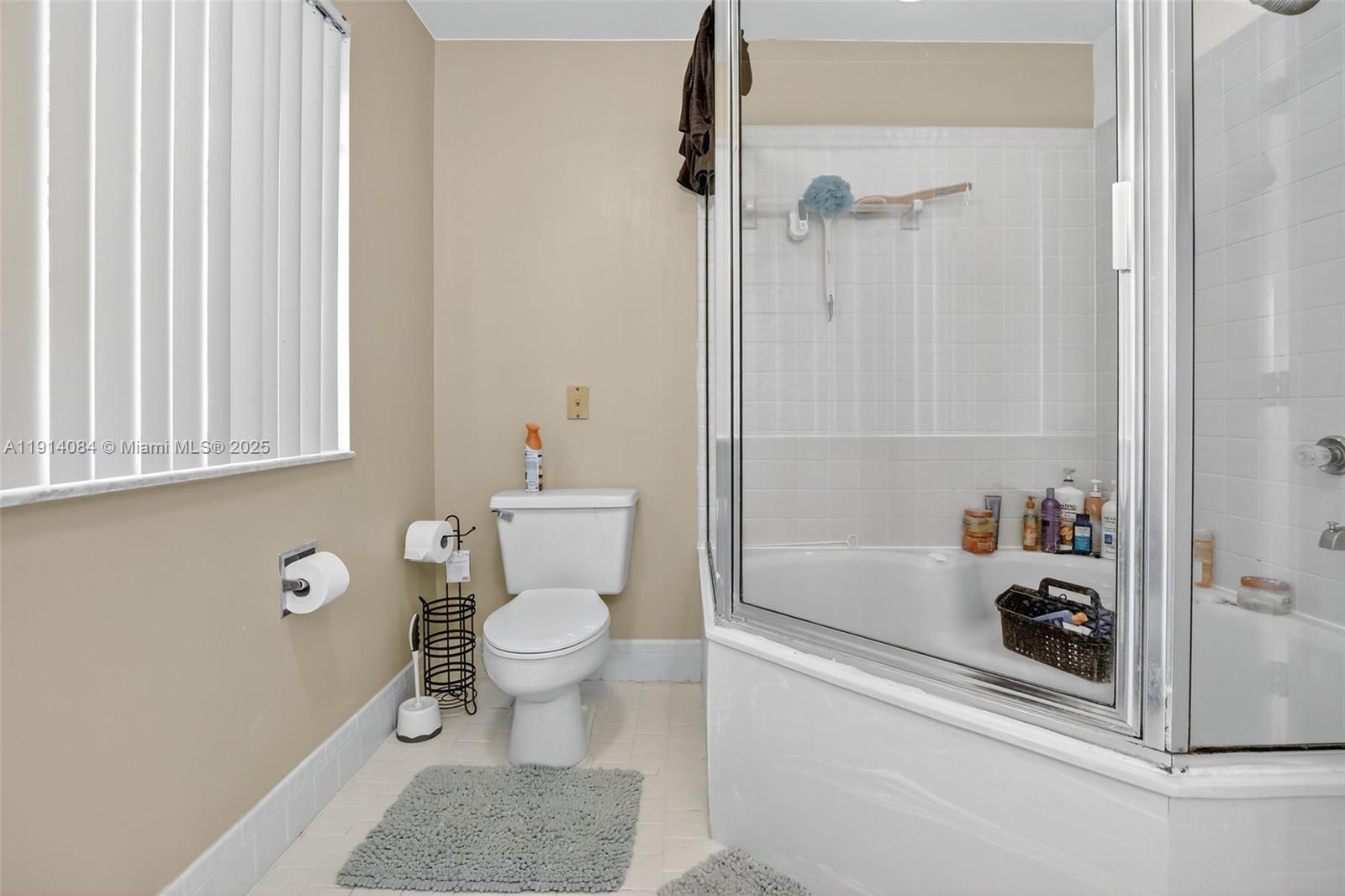 OAK GROVE AT FOREST RIDGE - Residential Lease