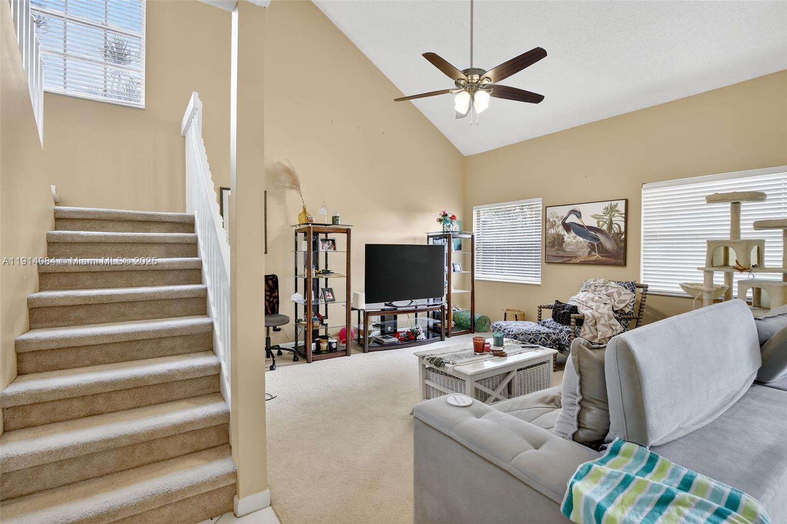 OAK GROVE AT FOREST RIDGE - Residential Lease