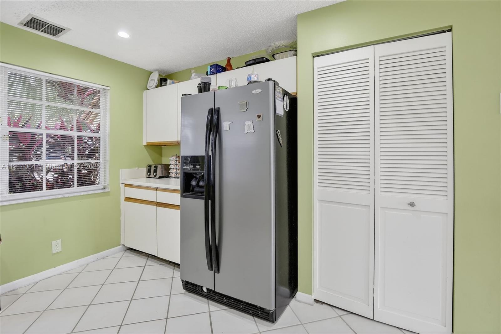 OAK GROVE AT FOREST RIDGE - Residential Lease