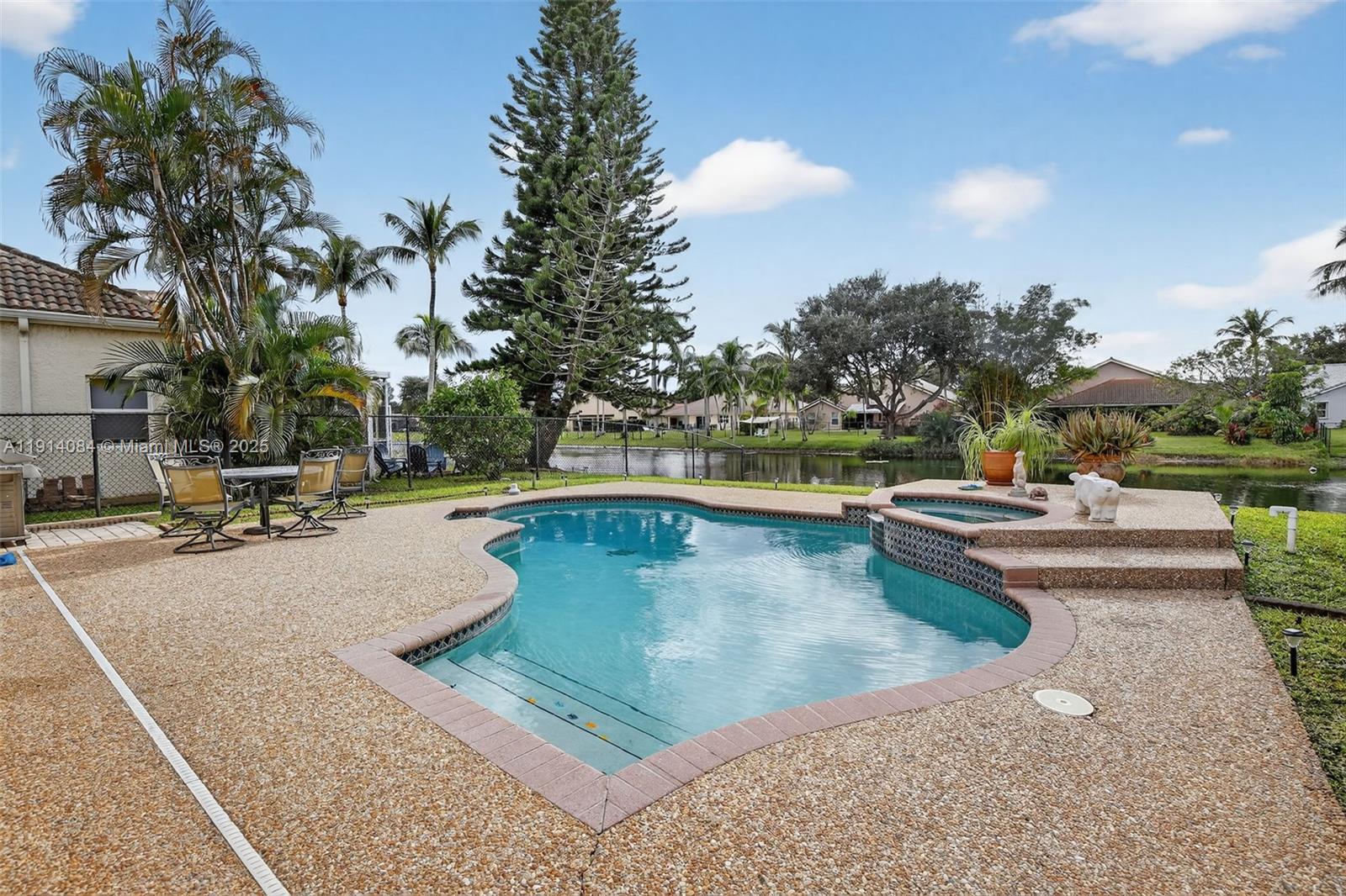 OAK GROVE AT FOREST RIDGE - Residential Lease