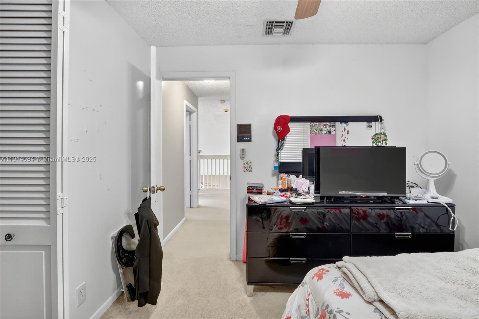 OAK GROVE AT FOREST RIDGE - Residential Lease