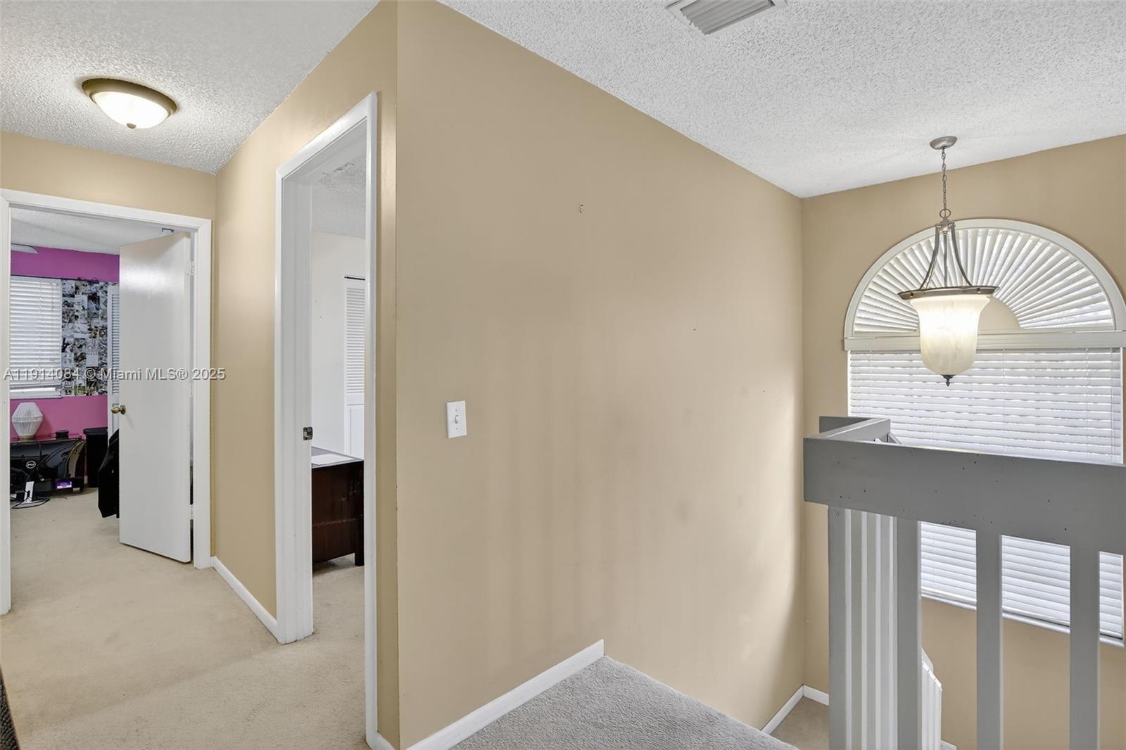 OAK GROVE AT FOREST RIDGE - Residential Lease