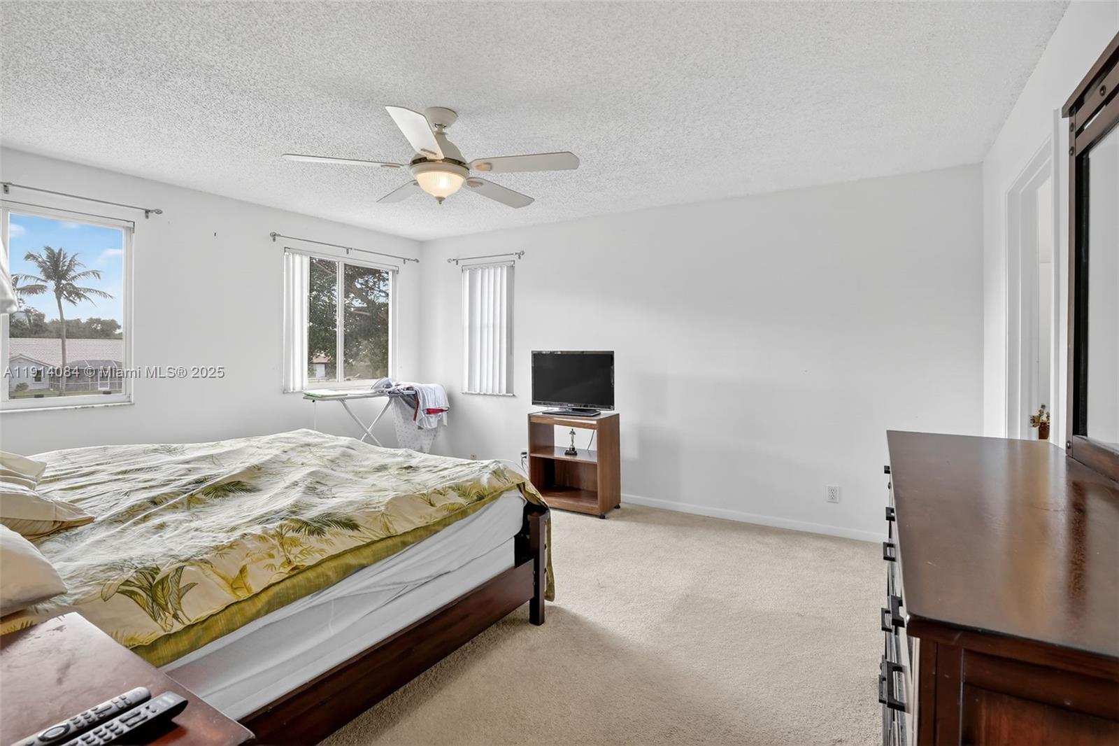 OAK GROVE AT FOREST RIDGE - Residential Lease