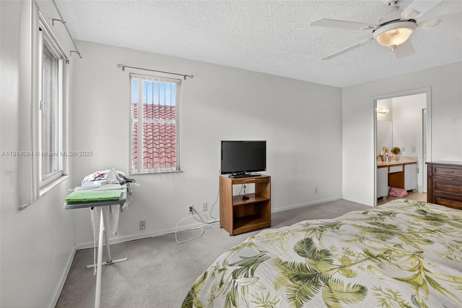 OAK GROVE AT FOREST RIDGE - Residential Lease