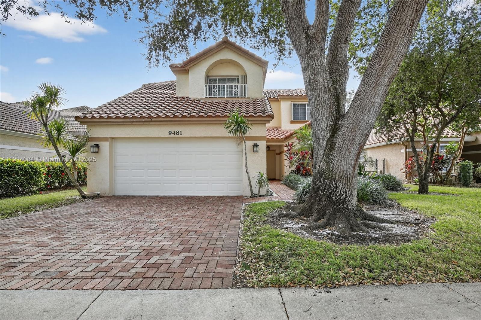 OAK GROVE AT FOREST RIDGE - Residential Lease