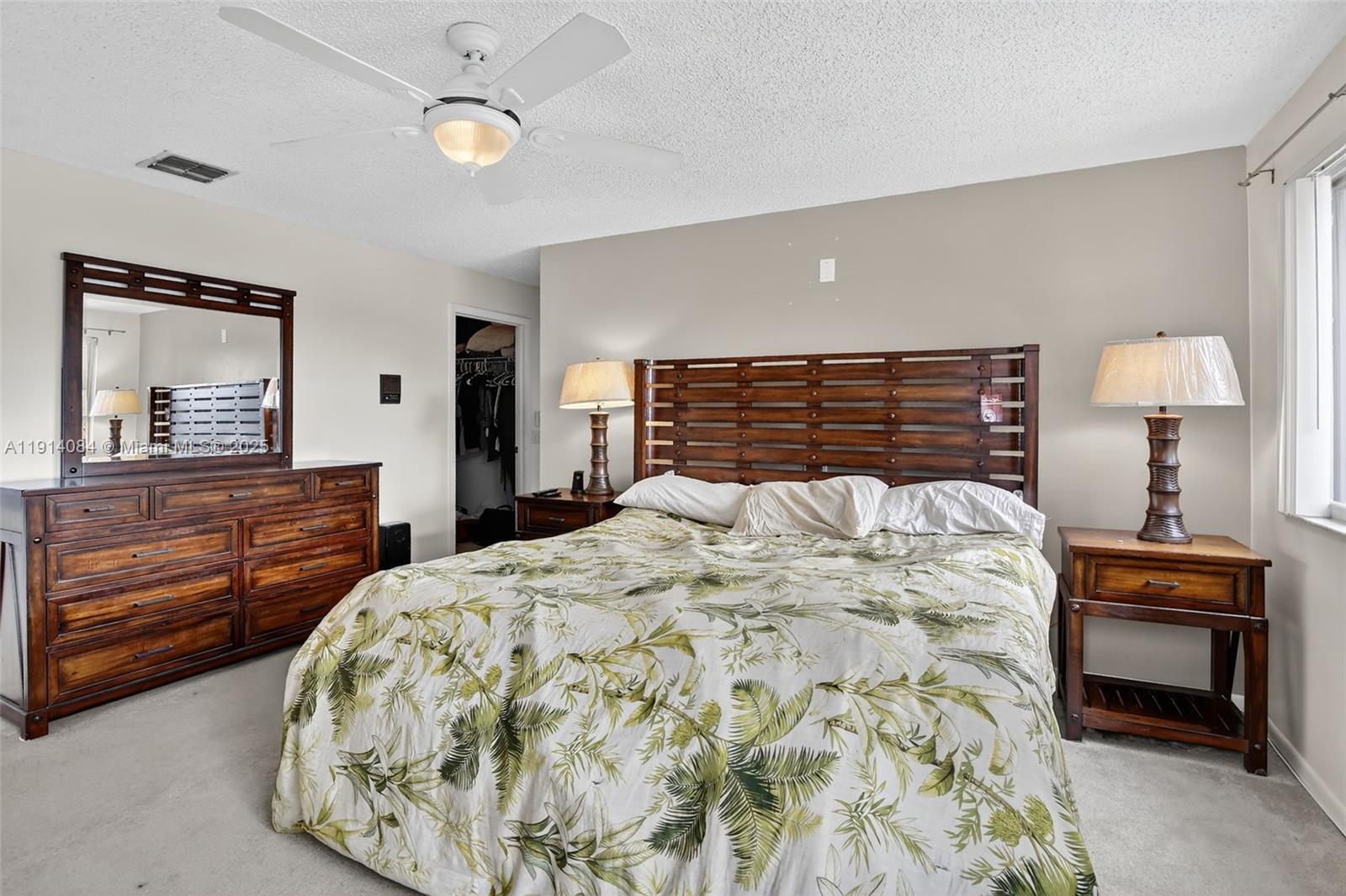 OAK GROVE AT FOREST RIDGE - Residential Lease