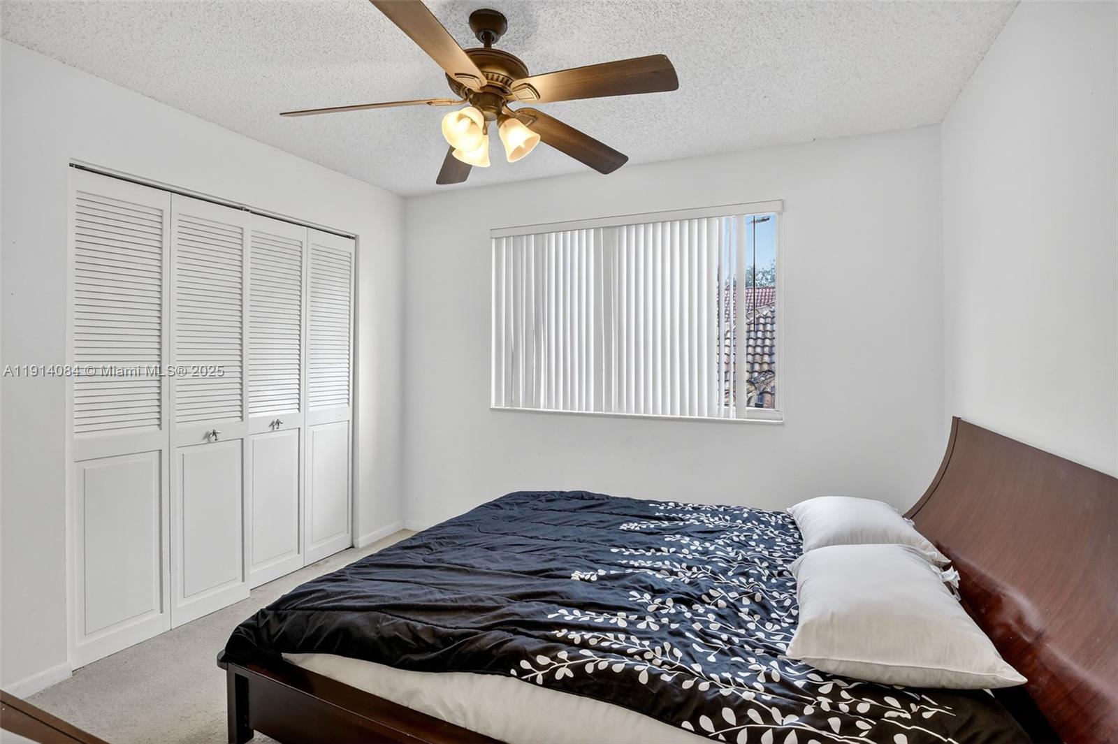 OAK GROVE AT FOREST RIDGE - Residential Lease